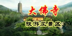 男女操B毛片中国浙江-新昌大佛寺旅游风景区